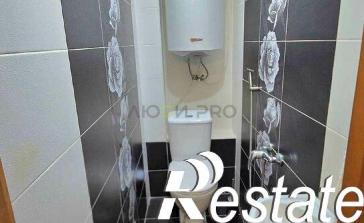 3-комн квартира улица Батавина, 12,  д. 12