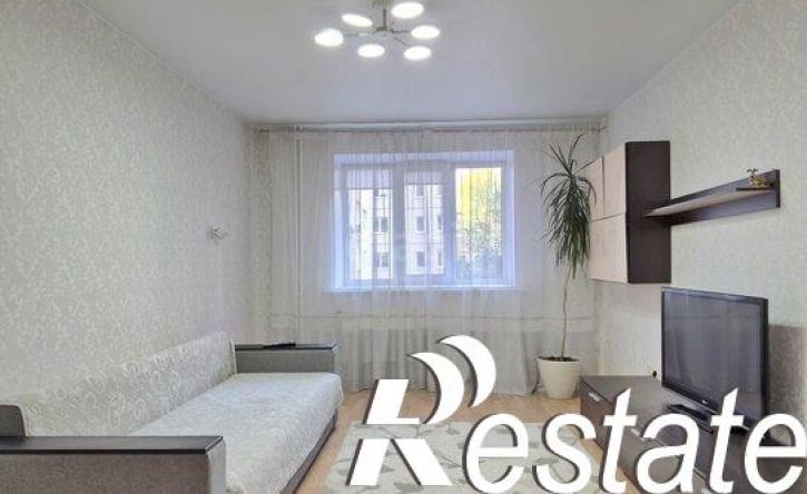 3-комн квартира Электронная улица, 10Б,  д. 10Б