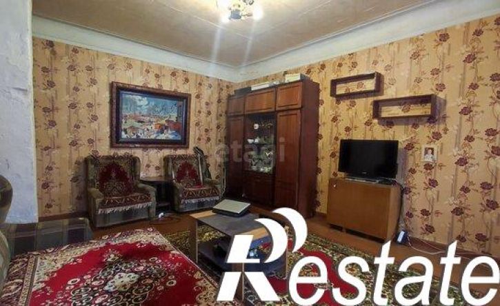 2-комн квартира проспект Столыпина, 24,  д. 24