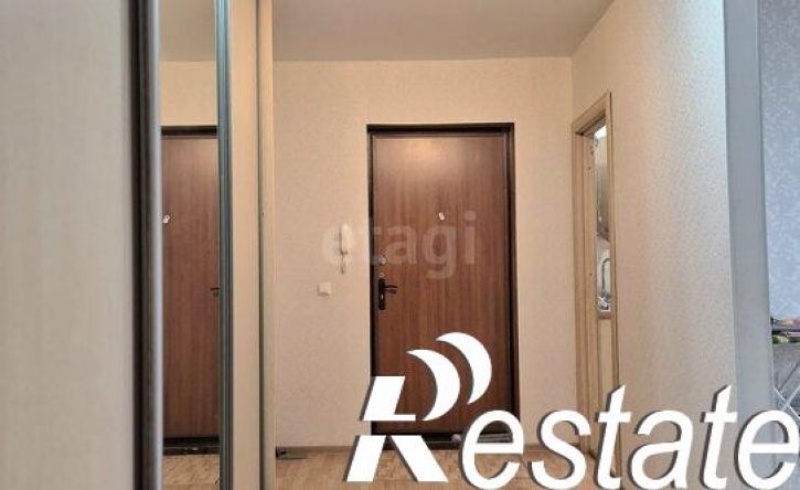 3-комн квартира Электронная улица, 10Б,  д. 10Б