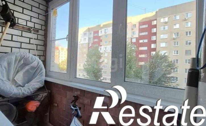 3-комн квартира Электронная улица, 10Б,  д. 10Б