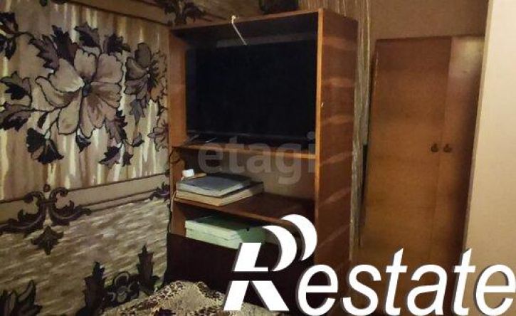 2-комн квартира проспект Столыпина, 24,  д. 24