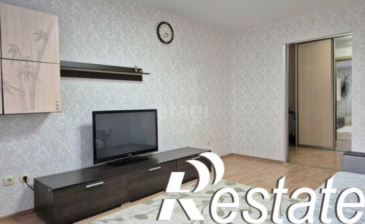 3-комн квартира Электронная улица, 10Б,  д. 10Б
