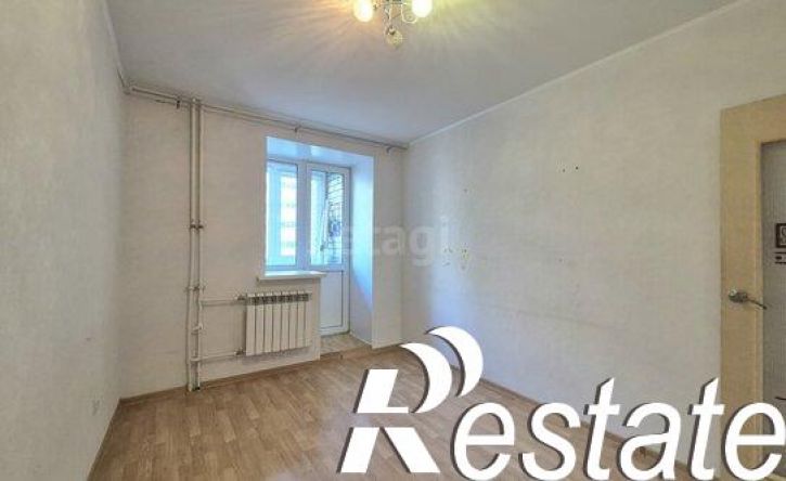 3-комн квартира Электронная улица, 10Б,  д. 10Б