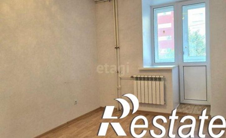 3-комн квартира Электронная улица, 10Б,  д. 10Б