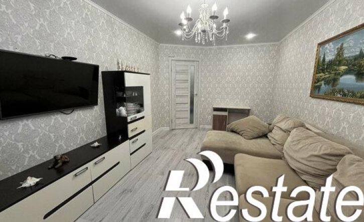 2-комн квартира улица Тархова, 29Б,  д. 29Б