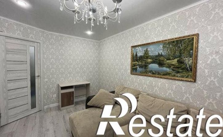 2-комн квартира улица Тархова, 29Б,  д. 29Б