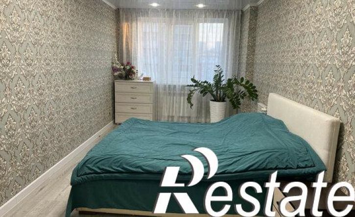 2-комн квартира улица Тархова, 29Б,  д. 29Б
