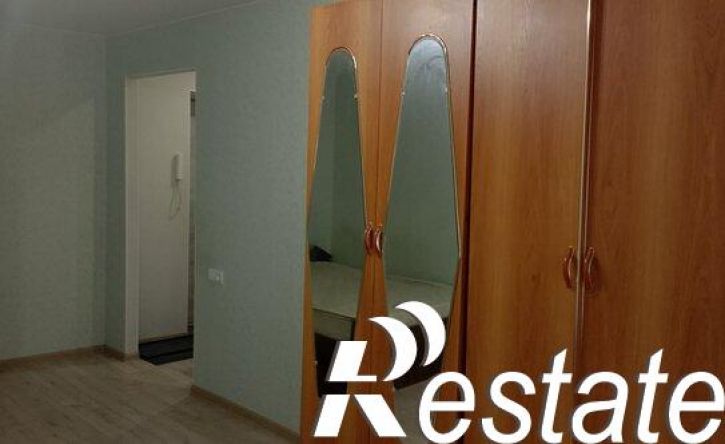 1-комн квартира 1-й Тульский проезд, 10,  д. 10