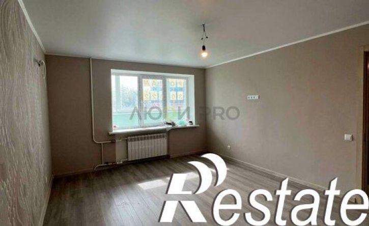 2-комн квартира Усть-Курдюмская улица, 3,  д. 3