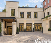 офис 140 кв м проспект Столыпина, 34