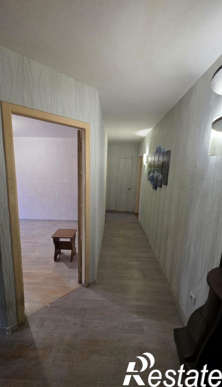 3-комн квартира Студеная, 6