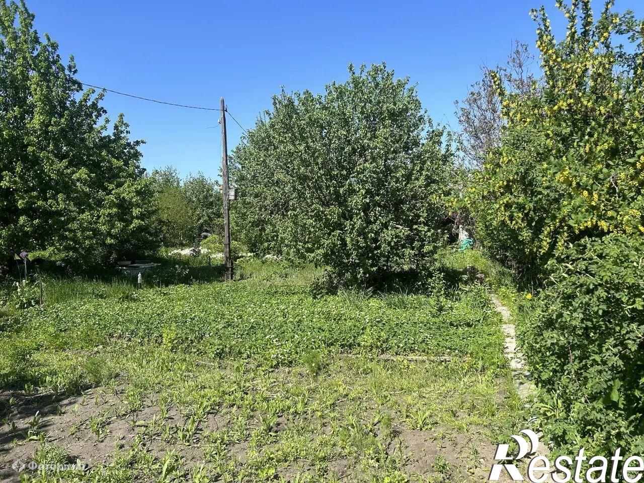 Купить дачу, дом, коттедж за 1 390 000 рублей на Заводской