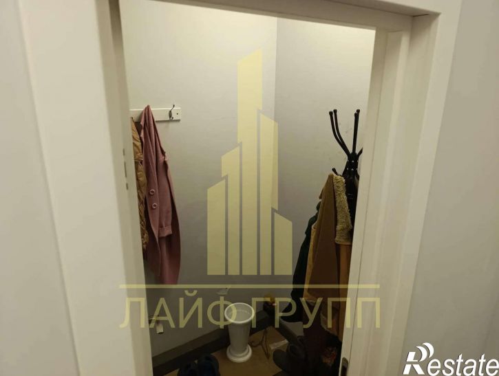 Торговое помещение Вольская улица, 111