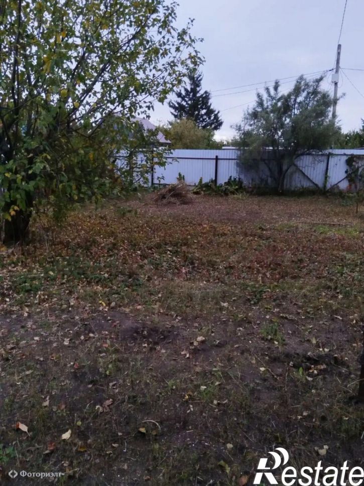 Коттедж/дом Заводской