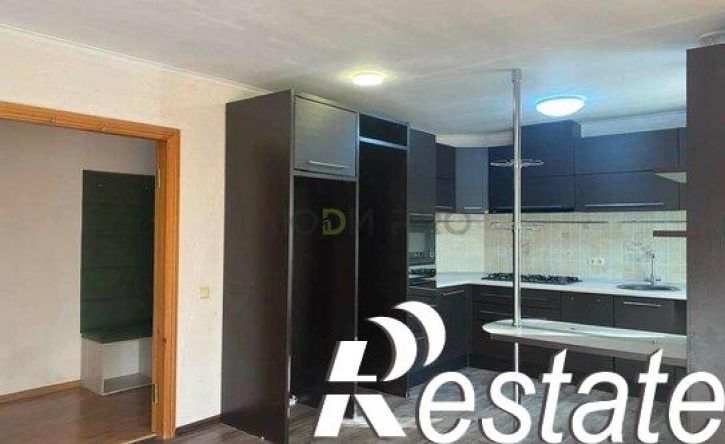 4-комн квартира Усть-Курдюмская улица, 7А,  д. 7А