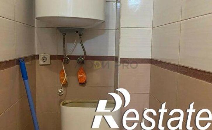 4-комн квартира Усть-Курдюмская улица, 7А,  д. 7А