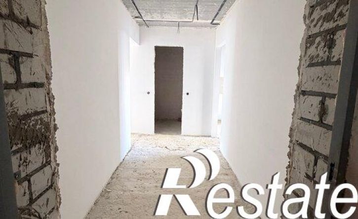 1-комн квартира 1-й Аэродромный проезд, 2,  д. 2