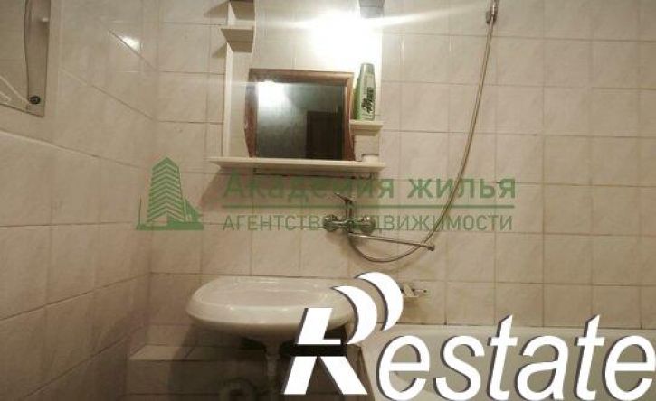 3-комн квартира улица Чернышевского, 57Б,  д. 57Б