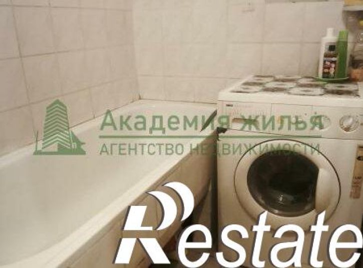 3-комн квартира улица Чернышевского, 57Б,  д. 57Б