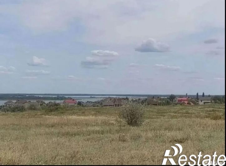 Земельный участок с. Усть-Курдюм, ул. Муссы Джалиля