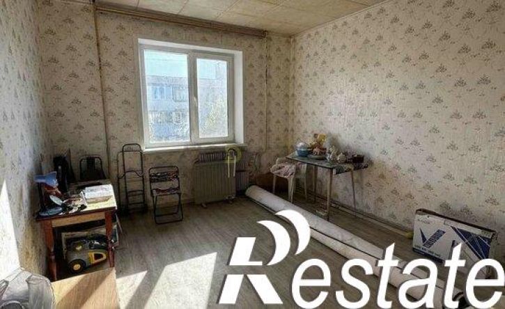 2-комн квартира 3-я Степная улица, 8А,  д. 8А