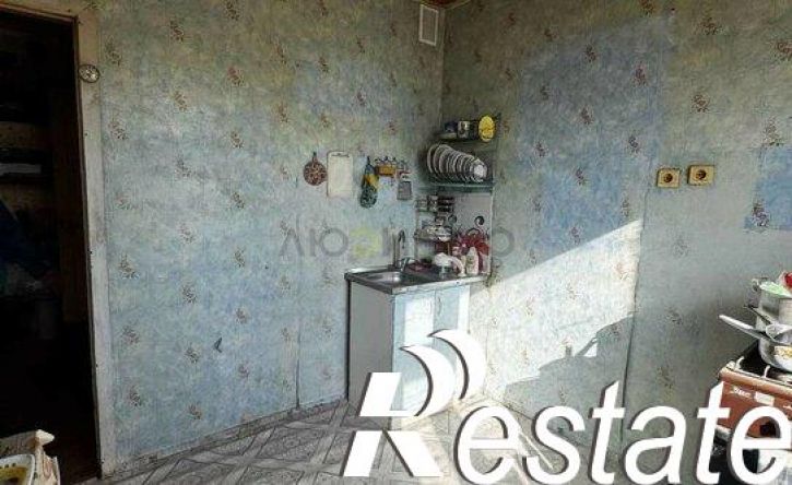 2-комн квартира 3-я Степная улица, 8А,  д. 8А