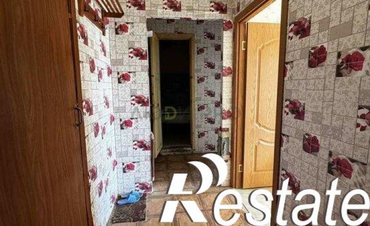 2-комн квартира 3-я Степная улица, 8А,  д. 8А