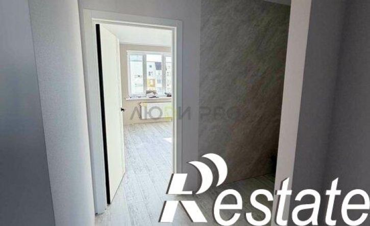 2-комн квартира улица Кривохижина Александра, 6Б,  д. 6Б