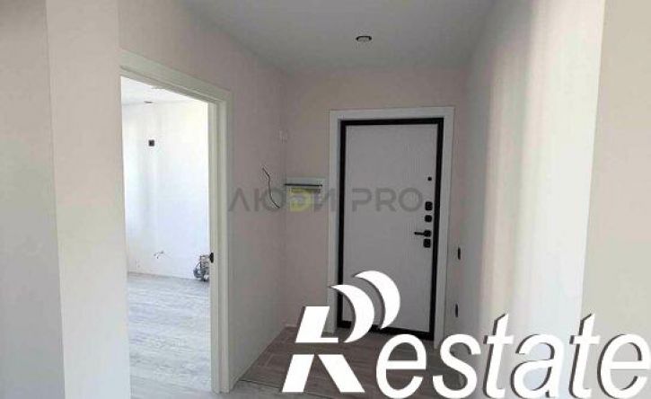 2-комн квартира улица Кривохижина Александра, 6Б,  д. 6Б