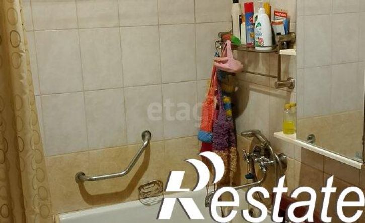 2-комн квартира 2-й Кавказский тупик, 9,  д. 9