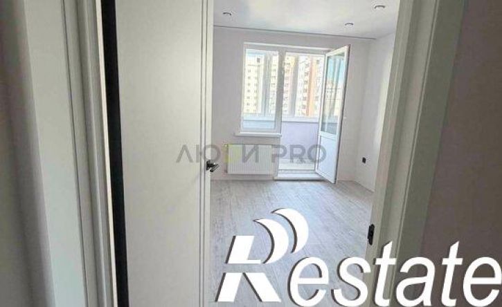 2-комн квартира улица Кривохижина Александра, 6Б,  д. 6Б