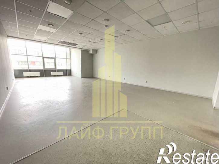 Офис Рабочая улица, 145А,  д. 145А