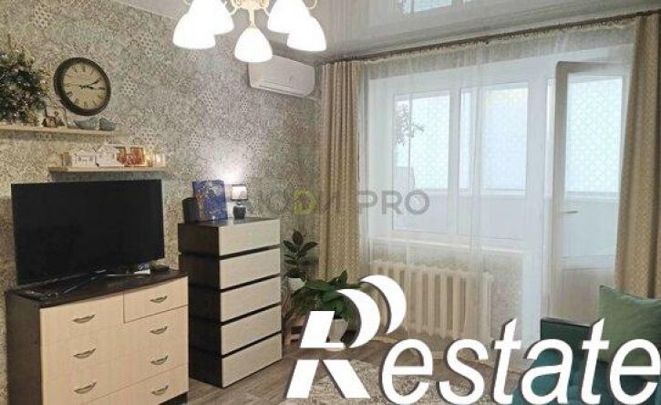 1-комн квартира улица Батавина, 14,  д. 14