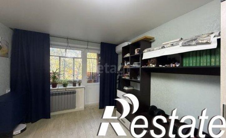 2-комн квартира Артиллерийская улица, 8,  д. 8