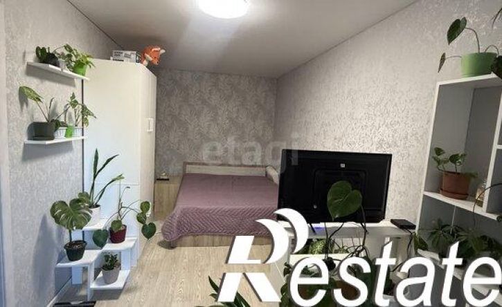 2-комн квартира Артиллерийская улица, 8,  д. 8