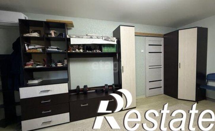 2-комн квартира Артиллерийская улица, 8,  д. 8
