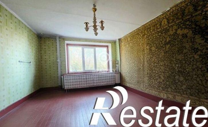 3-комн квартира Техническая улица, 16Б,  д. 16Б
