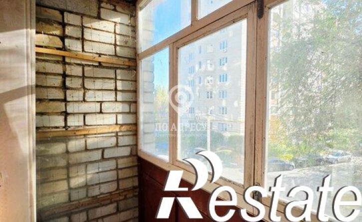 3-комн квартира Техническая улица, 16Б,  д. 16Б