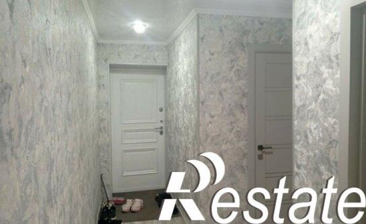 3-комн квартира 3-я Степная улица, 21,  д. 21