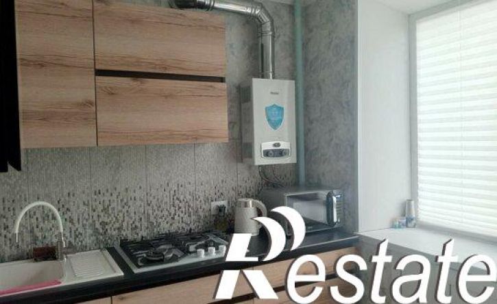 3-комн квартира 3-я Степная улица, 21,  д. 21