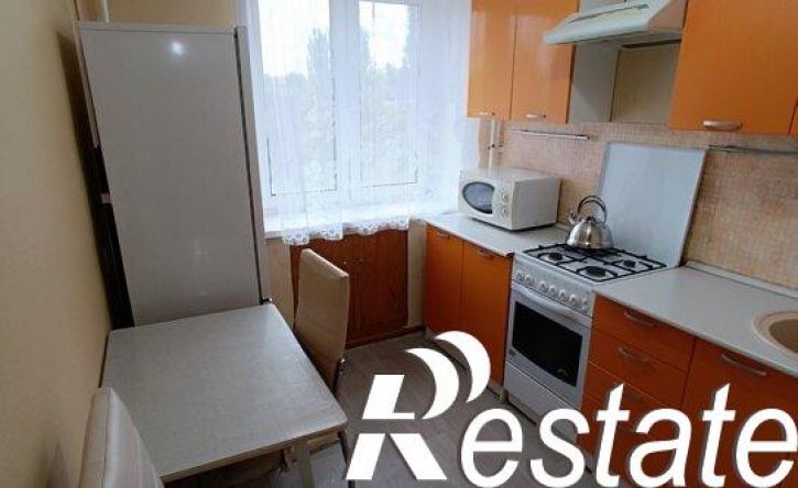 1-комн квартира Вольская улица, 11А,  д. 11А