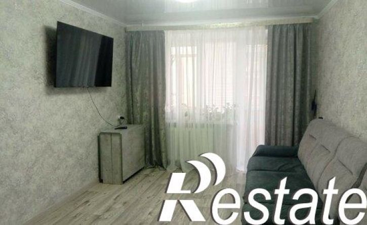 3-комн квартира 3-я Степная улица, 21,  д. 21