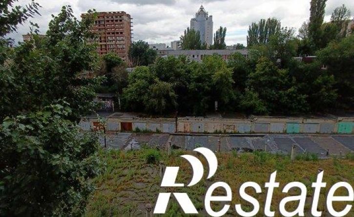 1-комн квартира Вольская улица, 11А,  д. 11А