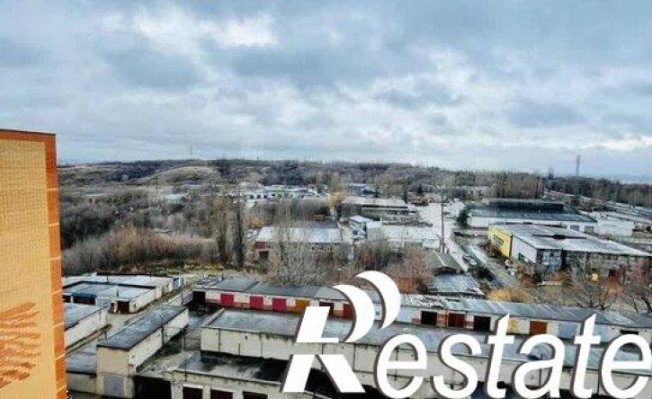 1-комн квартира Весенняя улица, 14 к1,  д. 14 к1