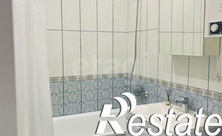 1-комн квартира Весенняя улица, 14 к1,  д. 14 к1