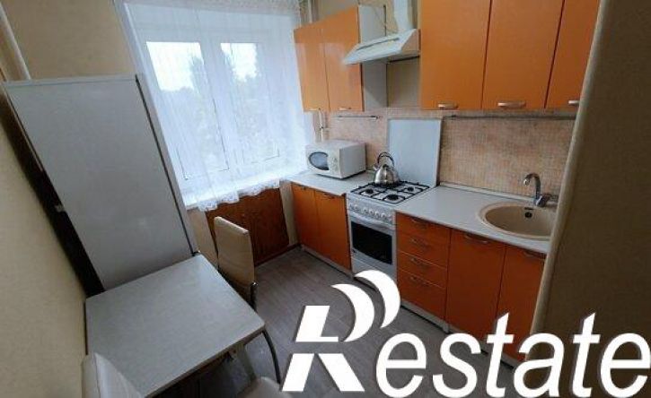 1-комн квартира Вольская улица, 11А,  д. 11А