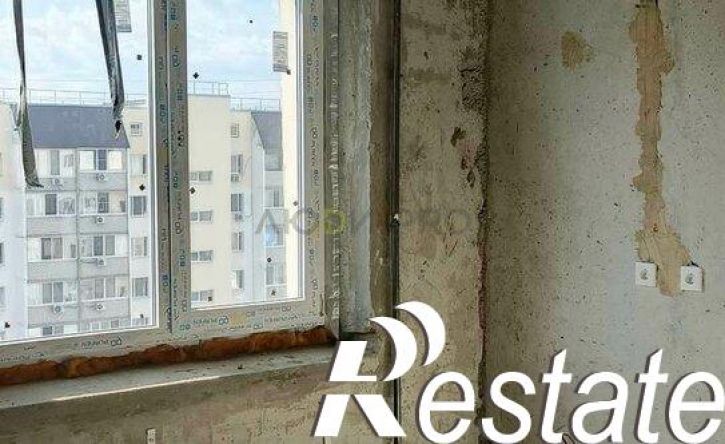 1-комн квартира улица Романтиков, 46Б,  д. 46Б