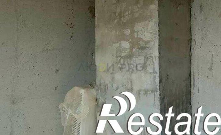 1-комн квартира улица Романтиков, 46Б,  д. 46Б