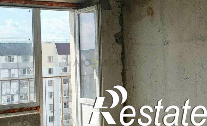 1-комн квартира улица Романтиков, 46Б,  д. 46Б